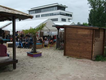 Beachparty Heilbronn 3