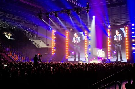 comedy_event_sicherheit