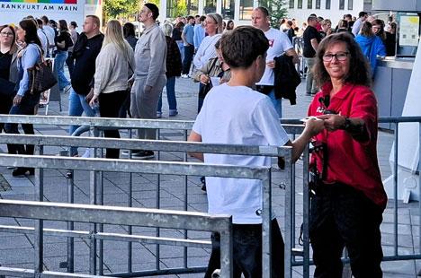 security_einlasskontrollen_frankfurt