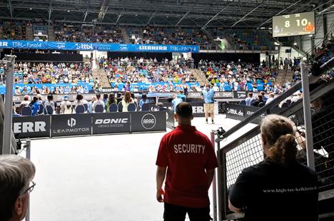 sport_sicherheitspersonal