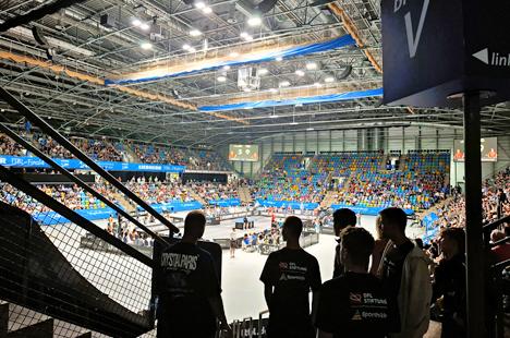 tischtennisturnier_frankfurt