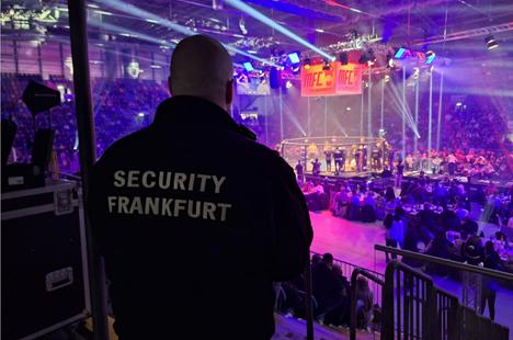 Security_indoor