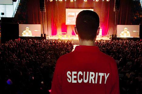 security_indoor