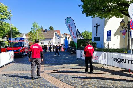 sportveranstaltung_sicherheitspersonal