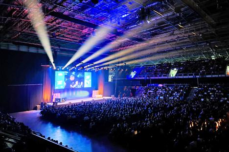 comedy_event_sicherheit