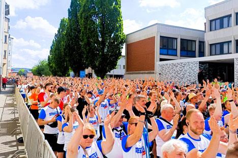 Challengelauf_2026
