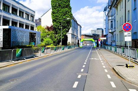 Challengelauf_frankfurt