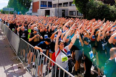 sport_event_security.