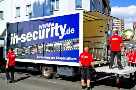 streckanabsicherung.jpg