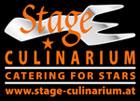 Stage Culinarium 