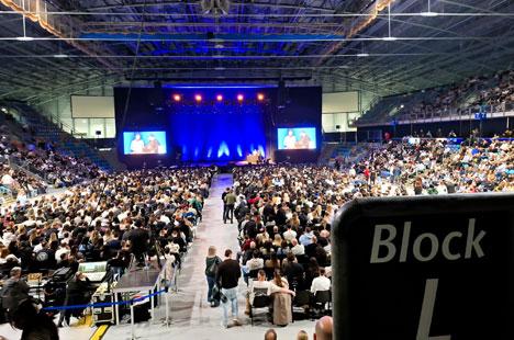 hallenevent_sicherheit