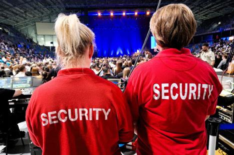 sicherheitspersonal_frauen