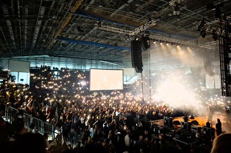 hallenveranstaltung_sicherheit