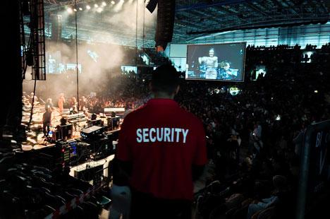 sicherheitspersonal_halle