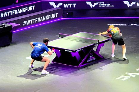 sportevent_frankfurt